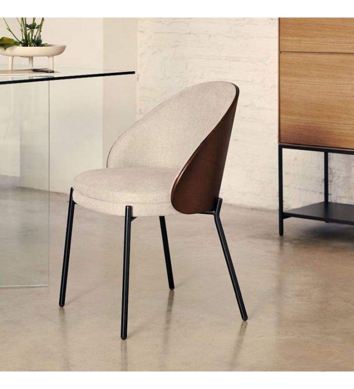 Silla-Eamy-wengue