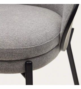 sillas-color-gris-envolventes