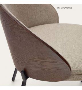 respaldo-color-wengue-asiento-gris