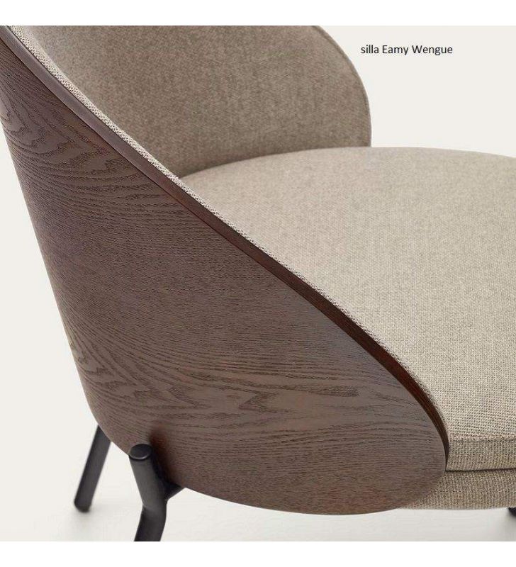 couleur-dossier-wenge-assise-gris