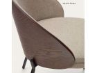 respaldo-color-wengue-asiento-gris