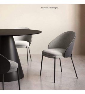 silla-Eamy-respaldo-negro