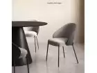 silla-Eamy-respaldo-negro