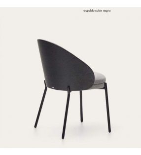 chaise-eamy-dossier-noir