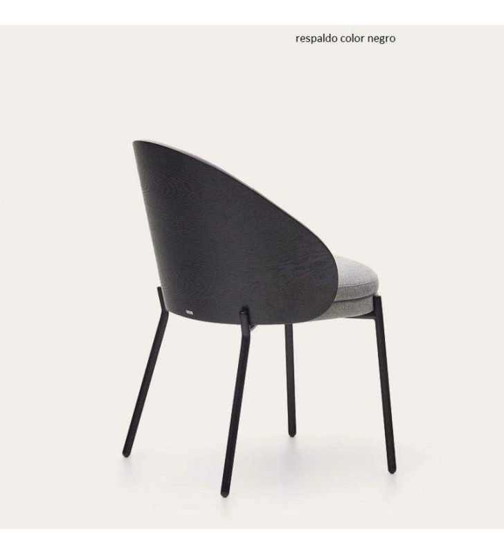 ofertas-sillas-eamy-negra