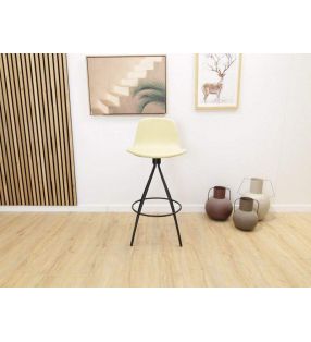 tabourets-hauts-couleur-moutarde