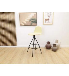 taburetes-altos-asiento-giratorio