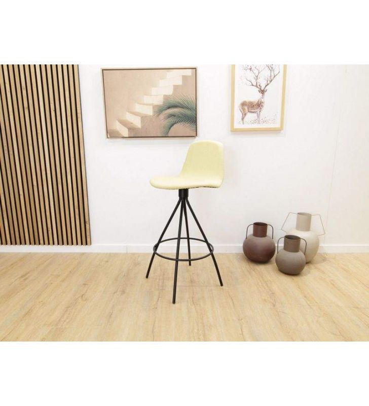 tabourets-hauts-assise-pivotante