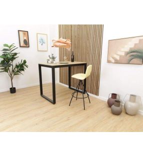 tabourets-hauts-couleurs-vives