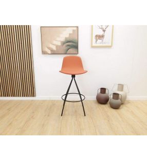 tabourets-lumineux-modernes