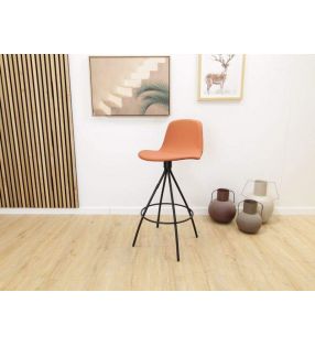 tabourets-hauts-pour-enfants