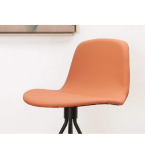 asiento-comodo-taburete