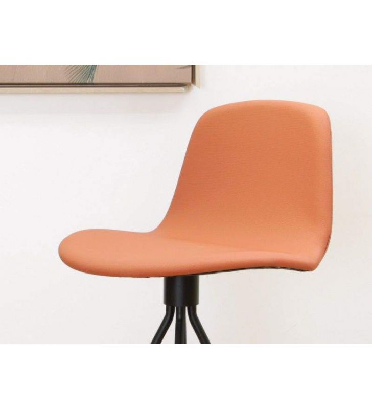 asiento-comodo-taburete