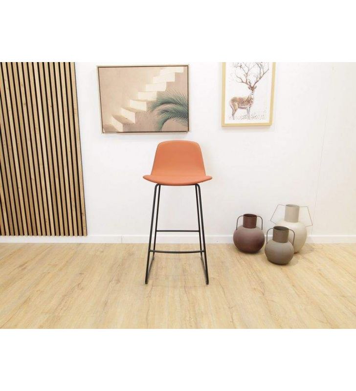 tabouret-haut-cuisine-dossier