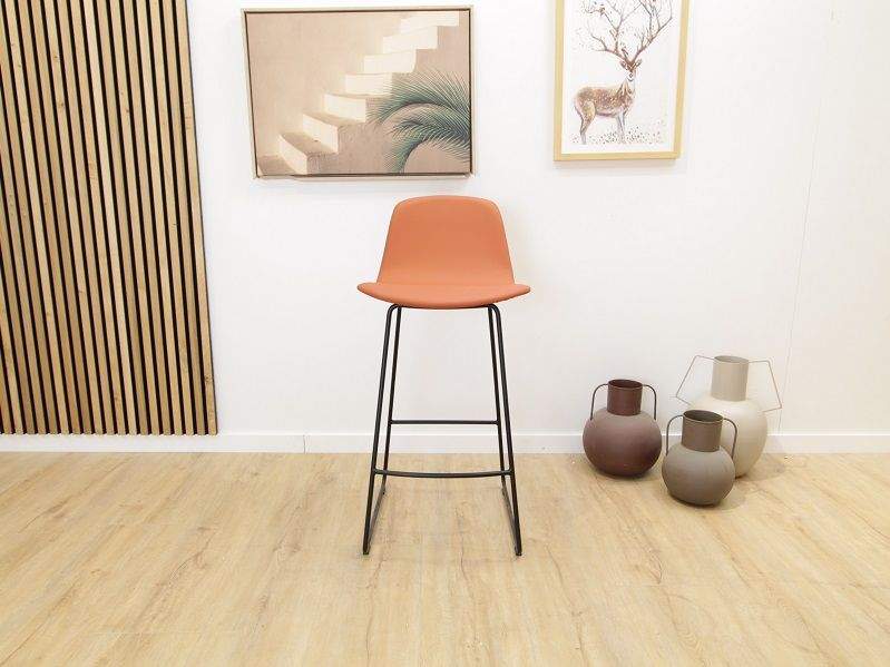 taburete-alto-cocina-respaldo