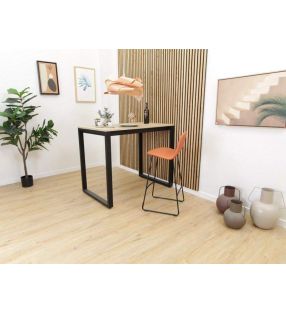 tabourets-dossier-pieds-piétement luge