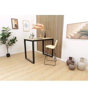 tabourets-de-cuisine-pieds-noirs