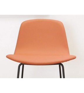 asiento-respaldo-comodos