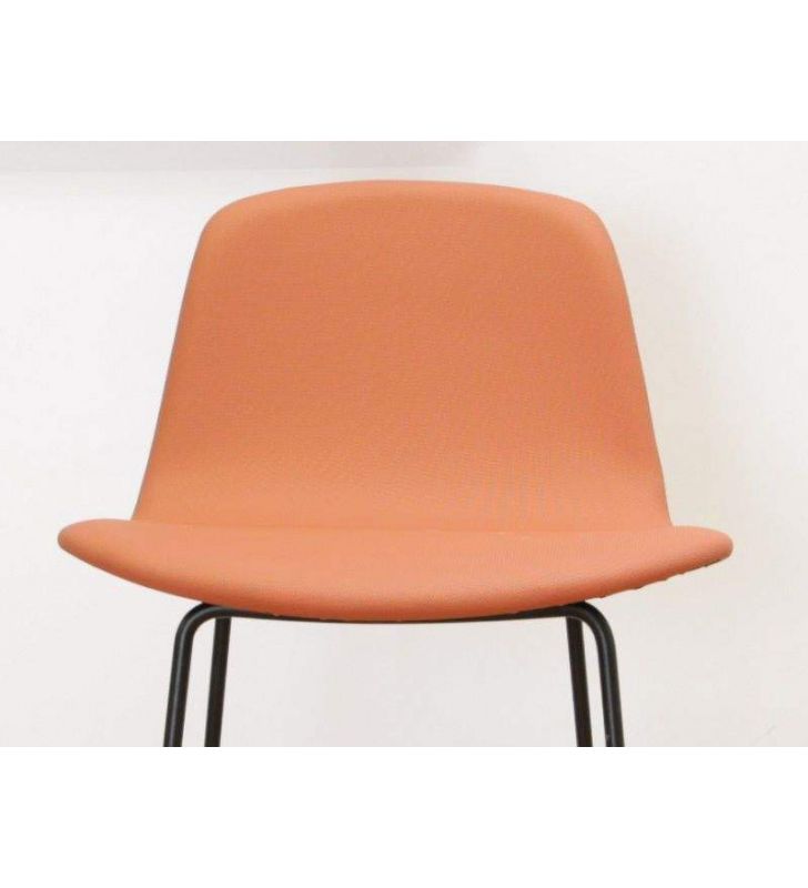 asiento-respaldo-comodos