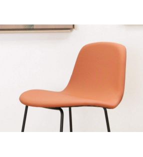 tabourets-de-comptoir-robustes-stables