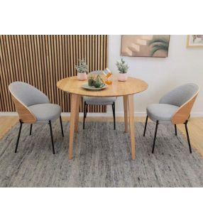 table-Ane-Chair-Eamy