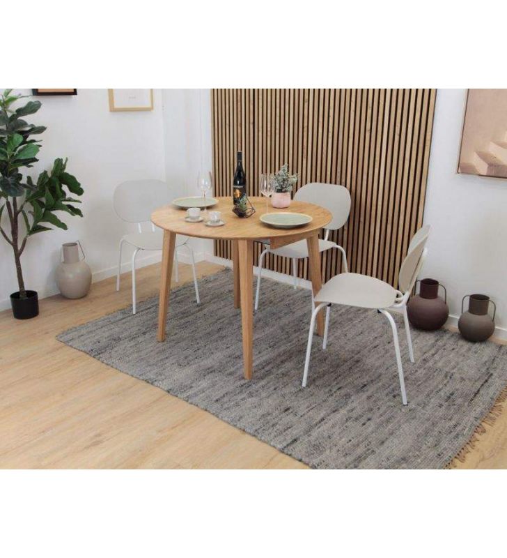 Table-Ana-Chair-hari