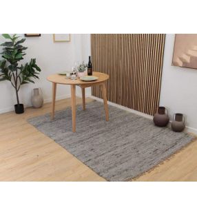 mesa-redonda-diametro-100