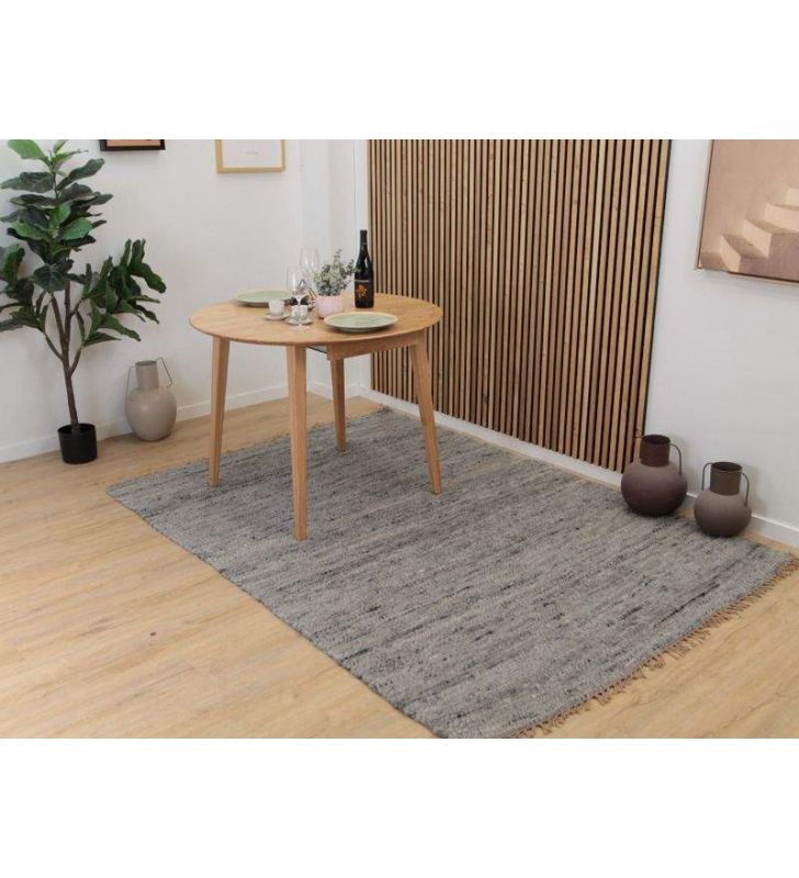 table-ronde-diametre-100