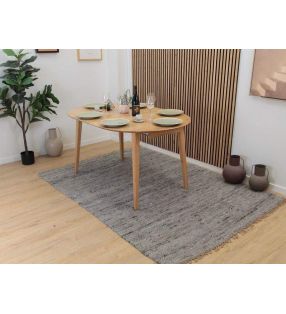 mesas-redondas-madera-maciza