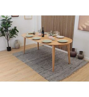 mesas-redondas-madera-roble