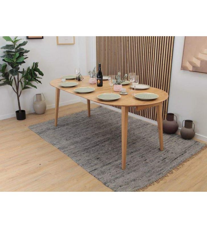 tables-rondes-chene