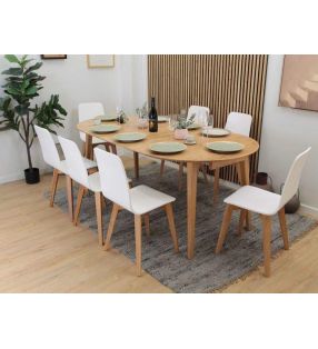 mesas-extensibles-hasta-3-metros