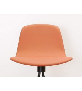 tabourets de cuisine confortables