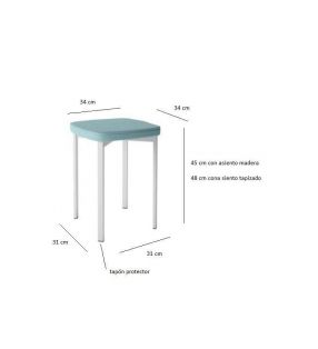 mesures-tabouret-bas-esprit