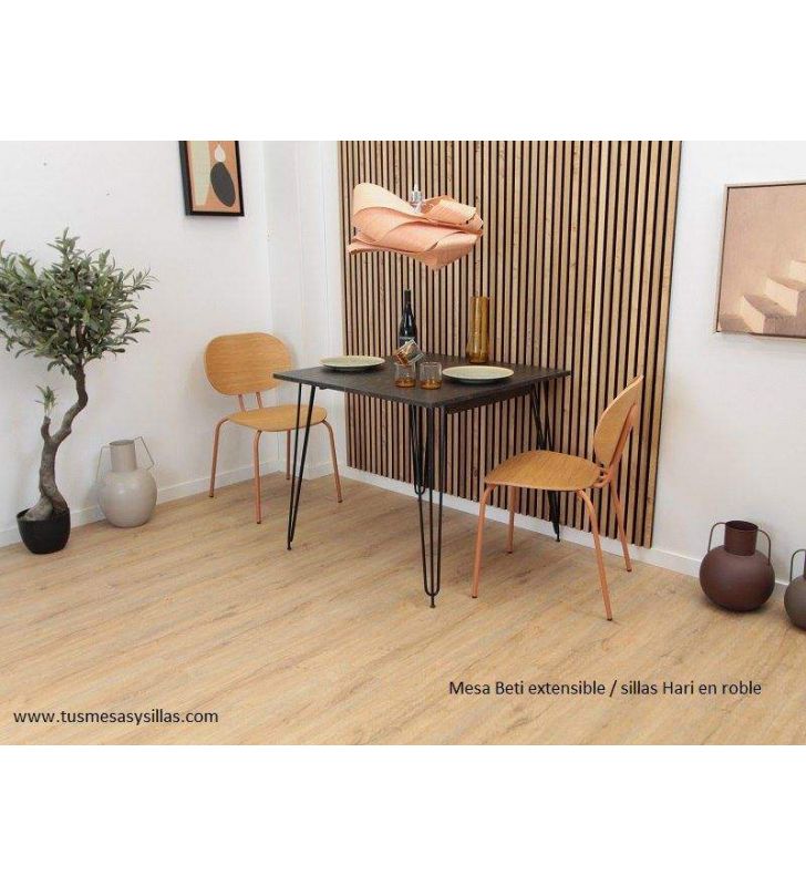 Table-Béti-comptoir-Bronze