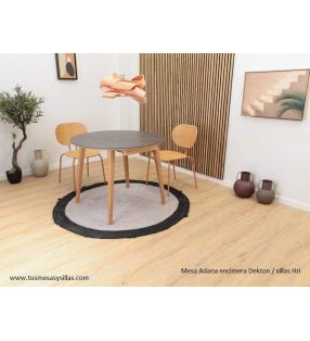 table-ronde-comptoir-Dekton