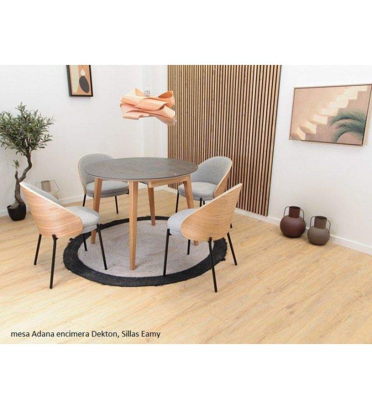 tables-de-salle-a-manger-de-style-nordique