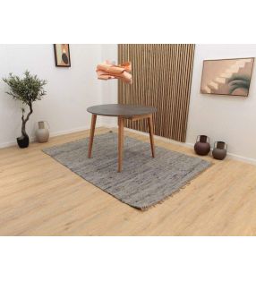 mesas-redondas-diametro-100