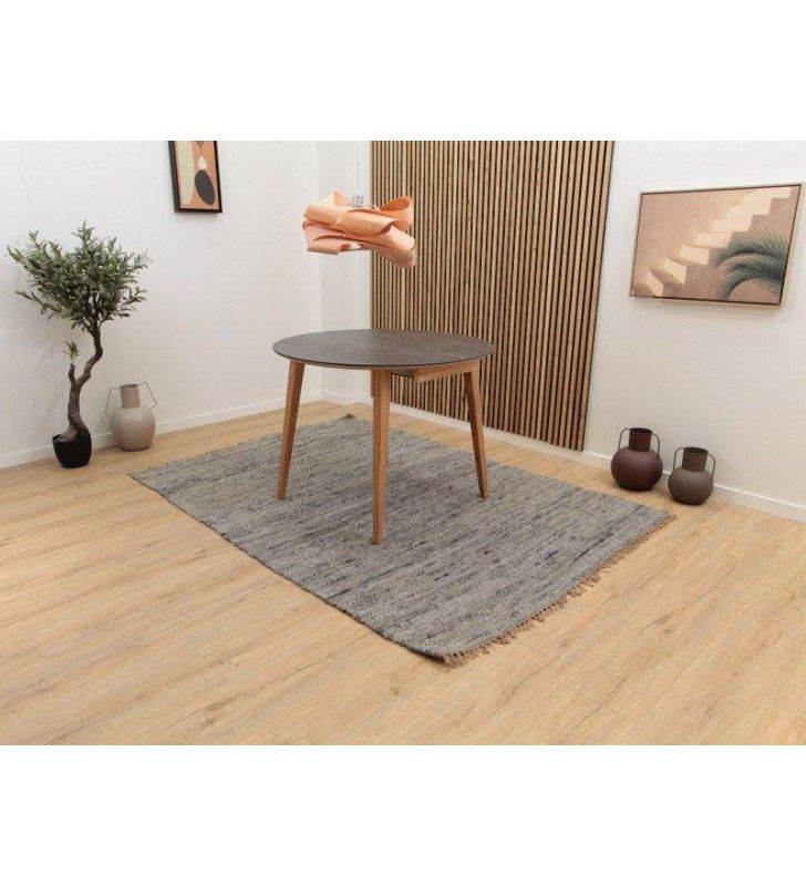 tables-rondes-diametre-100