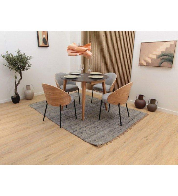tables-rondes-pour-4
