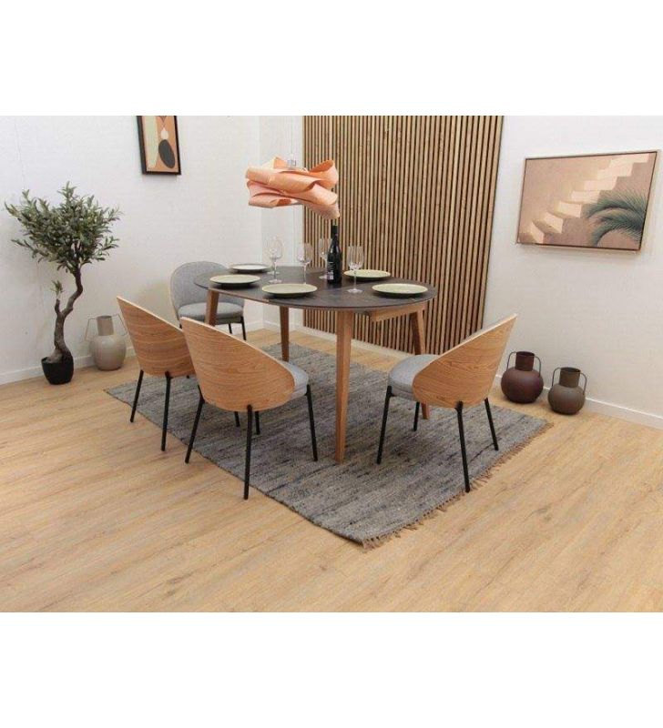 tables-rondes-pour-6