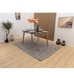 mesa-extensible-estilo-nordico