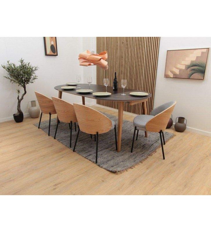 tables-extensibles-pour-8