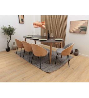 mesa-extensible-para-8