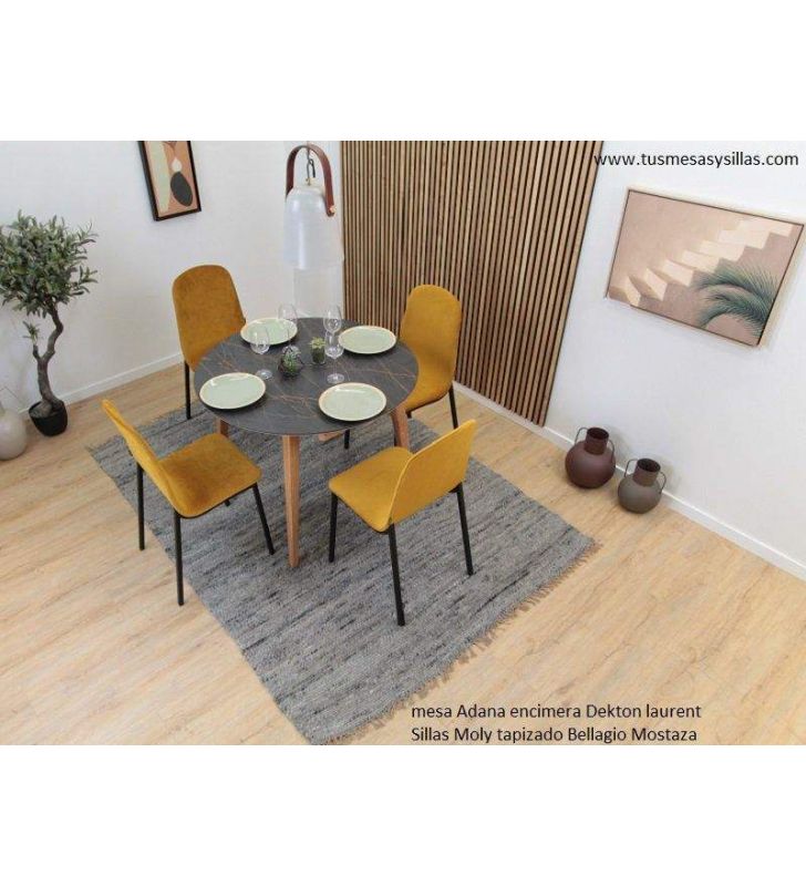 Table-Adana-Chairs-Moly