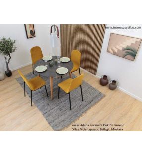 Table-Adana-Chairs-Moly
