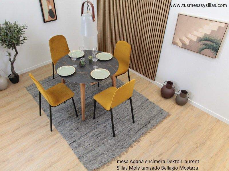 mesa-Adana-sillas-Moly