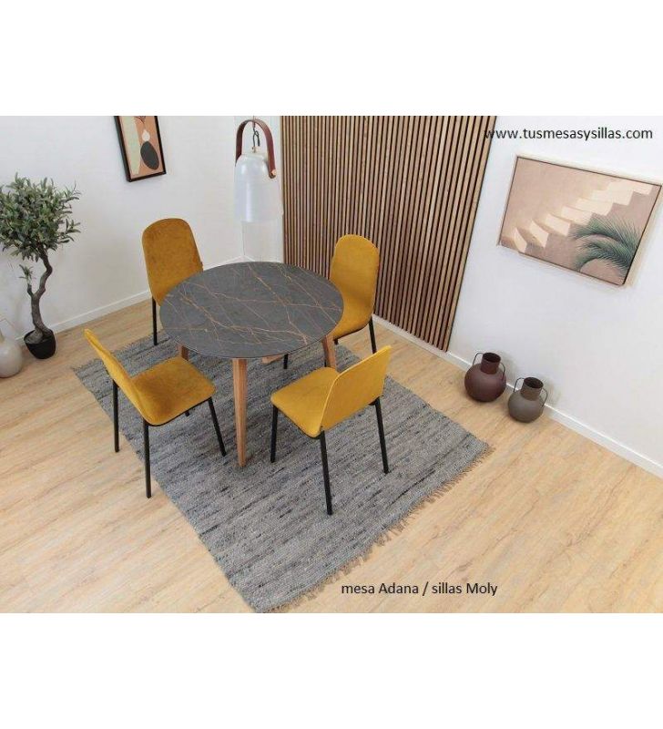 tables-plateau-ceramique-noir