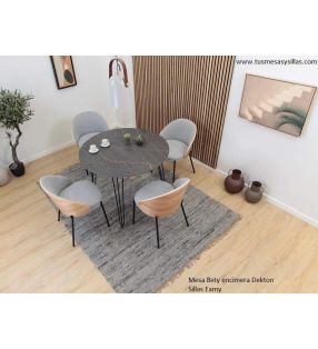 table-Beti-comptoir-Dekton