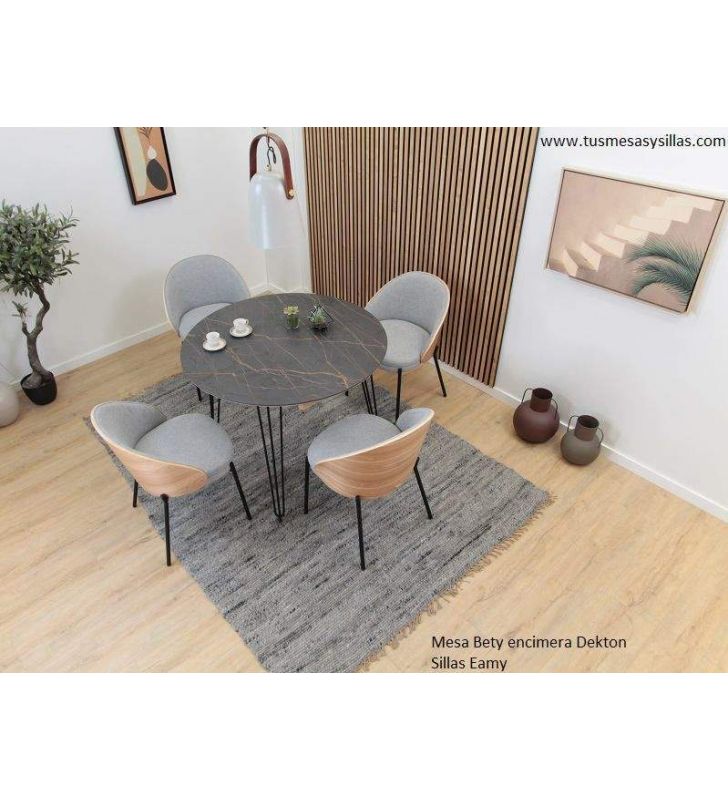 table-Beti-comptoir-Dekton